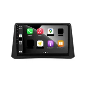 Opel Mokka Android Multimedya Sistemi 2-32 Myway (2012-2016) thumbnail 2