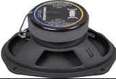 MOBASS MBM-369RGB OVAL MİDRENGE thumbnail 2