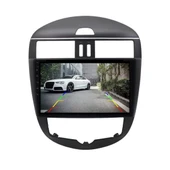 Nissan Pulsar Android Multimedya Sistemi 2-32 Myway (2014-2018) thumbnail 2