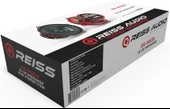 REİSS RS-M5DX 13 CM MİDRENGE thumbnail 2