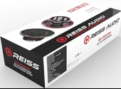REİSS RS-M8ARN 20 CM MİDRENGE thumbnail 4