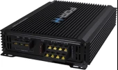 FORX XAE-604 AMFİ thumbnail 2