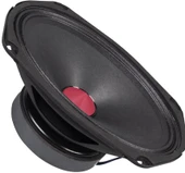MOBASS MBM-369RGB OVAL MİDRENGE thumbnail 1