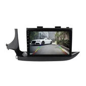 Opel Mokka Android Multimedya Sistemi 2-32 Myway (2016-2020) thumbnail 3