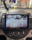 Nissan Note Android Multimedya Sistemi 2-32 Myway (2014-2018) thumbnail 2