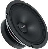 FORX XMD-3065 16 CM MİDRENGE thumbnail 1