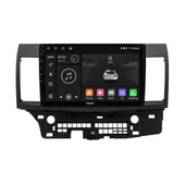 Mitsubishi Lancer Android Multimedya Sistemi 2-32 Myway (2008-2019) thumbnail 5