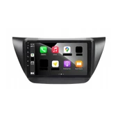 Mitsubishi Lancer Android Multimedya Sistemi 2-32 Myway (2004-2008) thumbnail 4
