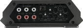 REİSS RS-Q200.6D AMFİ thumbnail 4
