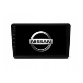 Nissan Note Android Multimedya Sistemi 2-32 Myway (2014-2018) thumbnail 3