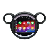 Mini Cooper Android Multimedya Sistemi 2-32 Myway (2011-2015) thumbnail 4