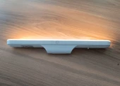 NOAS HİTİT LED CABINET thumbnail 7