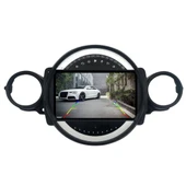 Mini Cooper Android Multimedya Sistemi 2-32 Myway (2007-2011) thumbnail 5