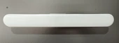 NOAS HİTİT LED CABINET thumbnail 9