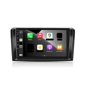 Mercedes R Class Android Multimedya Sistemi 2-32 Myway (2005-2011) thumbnail 3