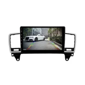 Mercedes Ml Android Multimedya Sistemi 2-32 Myway (2012-2015) thumbnail 4