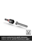 Bits uç seti 28 parça S-CASE Kutu thumbnail 5