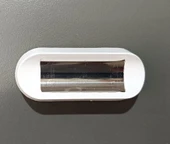 NOAS HİTİT LED CABINET thumbnail 5