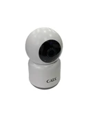 Cata CT-4050 Akıllı Ip Kamera thumbnail 1