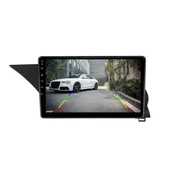 Mercedes Glk Android Multimedya Sistemi 2-32 Myway (2012-2016) thumbnail 4