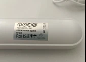 NOAS HİTİT LED CABINET thumbnail 4