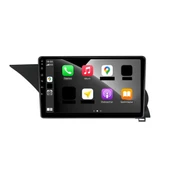 Mercedes Glk Android Multimedya Sistemi 2-32 Myway (2012-2016) thumbnail 3