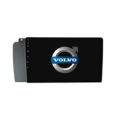 Volvo S60 Android Multimedya Sistemi 2-32 Myway (2005-2010) thumbnail 1