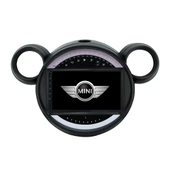 Mini Cooper Android Multimedya Sistemi 2-32 Myway (2011-2015) thumbnail 2