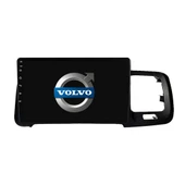 Volvo S60 Android Multimedya Sistemi 2-32 Myway (2011-2018) thumbnail 2