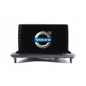 Volvo S40-V50 Android Multimedya Sistemi 2-32 Myway (2005-2007) thumbnail 2