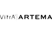 Artema Root Round Eviye Bataryası A42742 Krom thumbnail 4