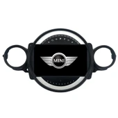 Mini Cooper Android Multimedya Sistemi 2-32 Myway (2007-2011) thumbnail 2