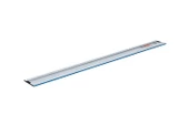 Bosch FSN 1600 Professional Kılavuz Ray thumbnail 1