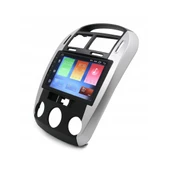 Kia Cerato Android Multimedya Sistemi 2-32 Myway (2006-2008) thumbnail 3