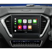Isuzu D Max Android Multimedya Sistemi 2-32 Myway (2019-2021) thumbnail 1