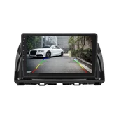 Mazda 6 Android Multimedya Sistemi 2-32 Myway (2013-2015) thumbnail 4