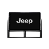 Jeep Cherokee Android Multimedya Sistemi 2-32 Myway (1998-2004) thumbnail 2