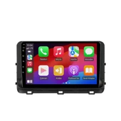 Kia Ceed Android Multimedya Sistemi 2-32 Myway (2018-2021) thumbnail 3