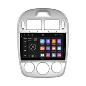 Kia Cerato Android Multimedya Sistemi 2-32 Myway (2004-2006) thumbnail 5