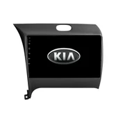Kia Cerato Android Multimedya Sistemi 2-32 Myway (2013-2017) thumbnail 2
