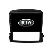Kia Sorento Android Multimedya Sistemi 2-32 Myway (2006-2012) thumbnail 2