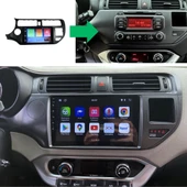 Kia Rio Android Multimedya Sistemi 2-32 Myway (2012-2015) thumbnail 1
