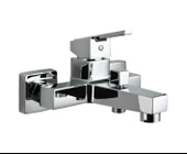 Gpd Banyo Bataryası Ritmo Mbb85 Krom thumbnail 1
