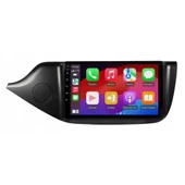 Kia Ceed Android Multimedya Sistemi 2-32 Myway (2012-2019) thumbnail 4
