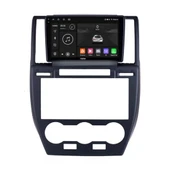 Land Rover Range Rover Freelander Android Multimedya Sistemi 2-32 Myway (2007-2012) thumbnail 5