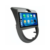 Kia Soul Android Multimedya Sistemi 2-32 Myway (2011-2013) thumbnail 3