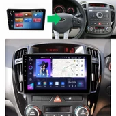 Kia Ceed Venga Android Multimedya Sistemi 2-32 Myway (2010-2012) thumbnail 1