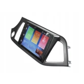 Kia Picanto Android Multimedya Sistemi 2-32 Myway (2011-2016) thumbnail 3