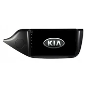 Kia Ceed Android Multimedya Sistemi 2-32 Myway (2012-2019) thumbnail 2