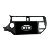 Kia Rio Android Multimedya Sistemi 2-32 Myway (2012-2015) thumbnail 2